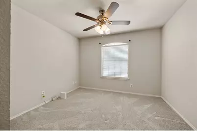 2509 Woodfield Way, Bedford, TX 76021 - Photo 19