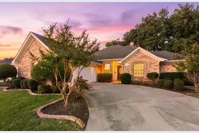 2509 Woodfield Way, Bedford, TX 76021 - Photo 1