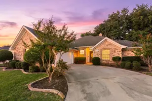 2509 Woodfield Way, Bedford, TX 76021 - Photo 1