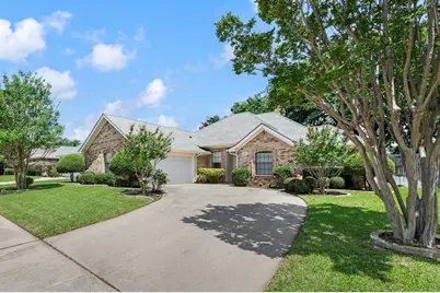 2509 Woodfield Way, Bedford, TX 76021 - Photo 11