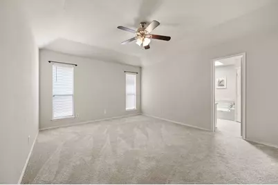 2509 Woodfield Way, Bedford, TX 76021 - Photo 7