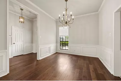 2509 Woodfield Way, Bedford, TX 76021 - Photo 17