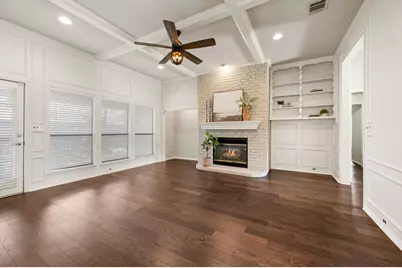 2509 Woodfield Way, Bedford, TX 76021 - Photo 5