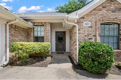 2509 Woodfield Way, Bedford, TX 76021 - Photo 13