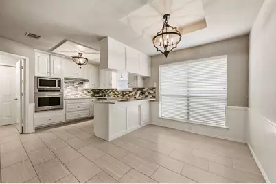 2509 Woodfield Way, Bedford, TX 76021 - Photo 15