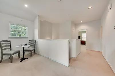 5868 Stone Mountain Road, The Colony, TX 75056 - Photo 25