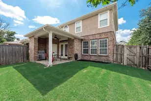 5868 Stone Mountain Rd, The Colony, TX 75056 - Photo 29