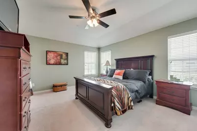 5868 Stone Mountain Road, The Colony, TX 75056 - Photo 15