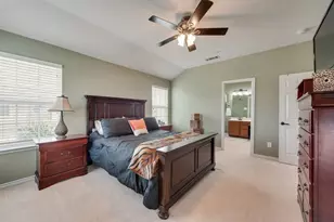 5868 Stone Mountain Rd, The Colony, TX 75056 - Photo 17