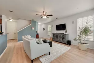 5868 Stone Mountain Rd, The Colony, TX 75056 - Photo 7