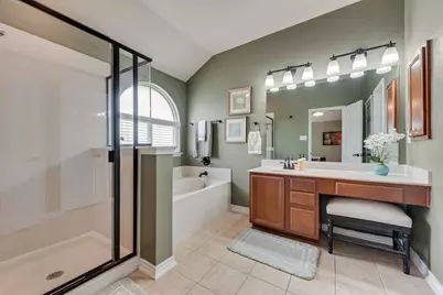 5868 Stone Mountain Road, The Colony, TX 75056 - Photo 19