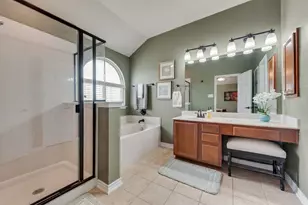 5868 Stone Mountain Rd, The Colony, TX 75056 - Photo 19