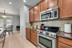 5868 Stone Mountain Rd, The Colony, TX 75056 - Photo 13