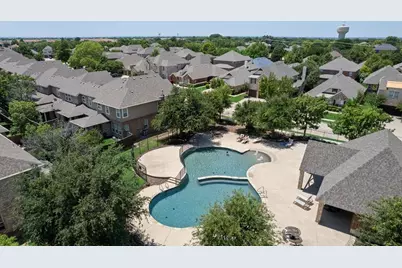 5868 Stone Mountain Road, The Colony, TX 75056 - Photo 31