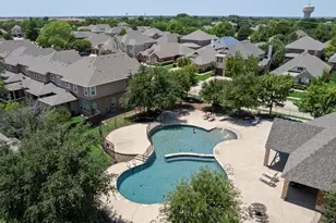 5868 Stone Mountain Rd, The Colony, TX 75056 - Photo 31