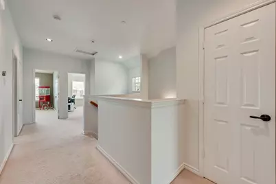 5868 Stone Mountain Road, The Colony, TX 75056 - Photo 27