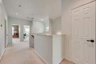 5868 Stone Mountain Rd, The Colony, TX 75056 - Photo 27