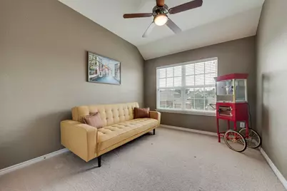 5868 Stone Mountain Road, The Colony, TX 75056 - Photo 23