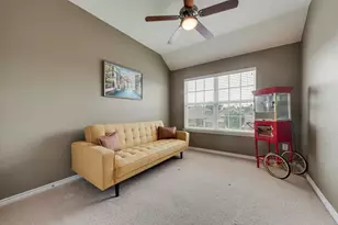 5868 Stone Mountain Rd, The Colony, TX 75056 - Photo 23