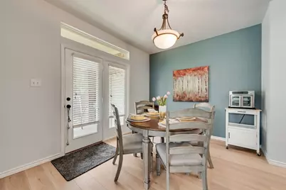 5868 Stone Mountain Road, The Colony, TX 75056 - Photo 9