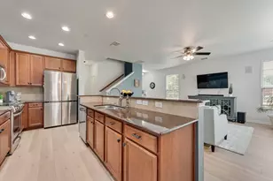 5868 Stone Mountain Rd, The Colony, TX 75056 - Photo 11