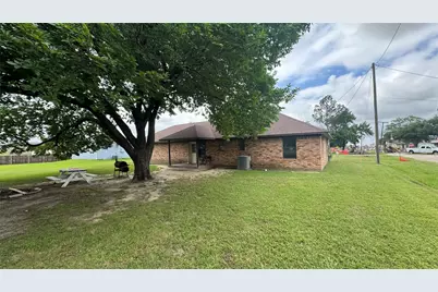 209 S Greenville Avenue, Josephine, TX 75164 - Photo 3