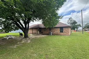 209 S Greenville Ave, Josephine, TX 75164 - Photo 3