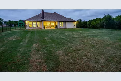 3940 Vista Oak Drive, Royse City, TX 75189 - Photo 27