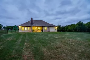 3940 Vista Oak Dr, Royse City, TX 75189 - Photo 27