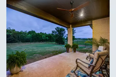 3940 Vista Oak Drive, Royse City, TX 75189 - Photo 21
