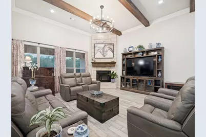 3940 Vista Oak Drive, Royse City, TX 75189 - Photo 7