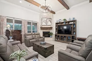 3940 Vista Oak Dr, Royse City, TX 75189 - Photo 7