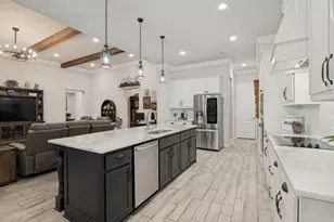3940 Vista Oak Dr, Royse City, TX 75189 - Photo 13