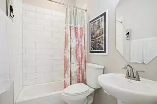3940 Vista Oak Dr, Royse City, TX 75189 - Photo 19