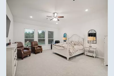 3940 Vista Oak Drive, Royse City, TX 75189 - Photo 15