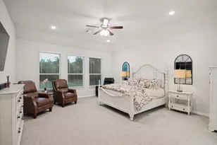 3940 Vista Oak Dr, Royse City, TX 75189 - Photo 15
