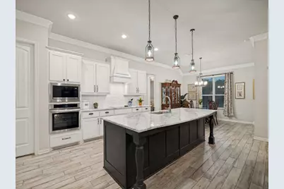 3940 Vista Oak Drive, Royse City, TX 75189 - Photo 11