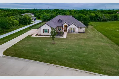 3940 Vista Oak Drive, Royse City, TX 75189 - Photo 27
