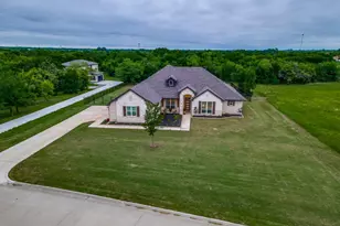 3940 Vista Oak Dr, Royse City, TX 75189 - Photo 27