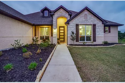 3940 Vista Oak Drive, Royse City, TX 75189 - Photo 3