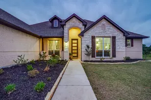 3940 Vista Oak Dr, Royse City, TX 75189 - Photo 3