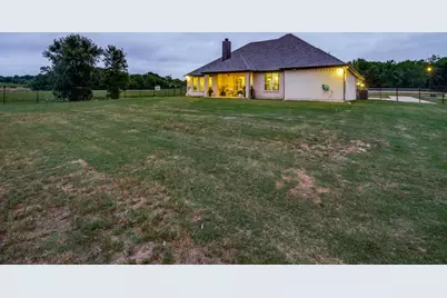 3940 Vista Oak Drive, Royse City, TX 75189 - Photo 25