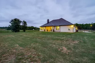3940 Vista Oak Dr, Royse City, TX 75189 - Photo 25