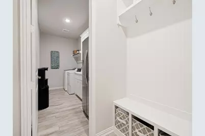 3940 Vista Oak Drive, Royse City, TX 75189 - Photo 23