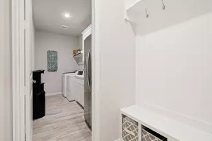 3940 Vista Oak Dr, Royse City, TX 75189 - Photo 23