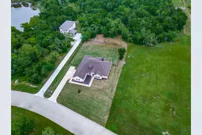 3940 Vista Oak Drive, Royse City, TX 75189 - Photo 29