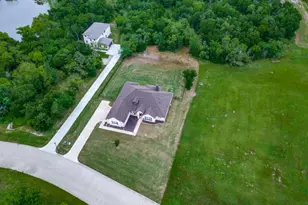 3940 Vista Oak Dr, Royse City, TX 75189 - Photo 29
