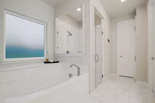 3940 Vista Oak Dr, Royse City, TX 75189 - Photo 17