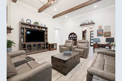 3940 Vista Oak Drive, Royse City, TX 75189 - Photo 5
