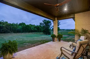 3940 Vista Oak Dr, Royse City, TX 75189 - Photo 23